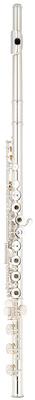 Sankyo CF 201 Flute RBE