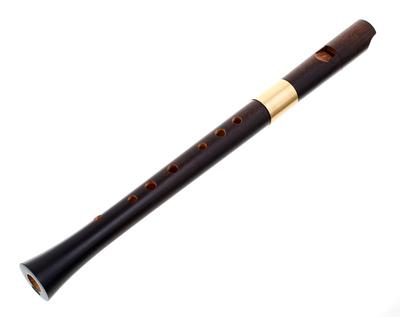 Moeck 8220 Renaissance Soprano