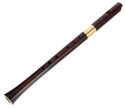 Moeck 8320 Renaissance Alto