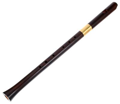Moeck 8420 Tenor Renaissance B
