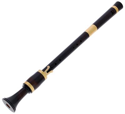 Moeck 8520 Renaissance Consort Bass