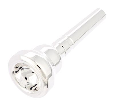 Schilke Cornet 20