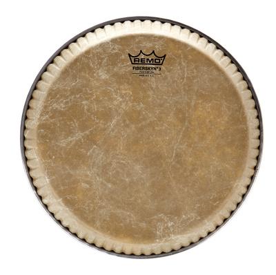 Remo 11" Symmetry Fiberskyn D4"