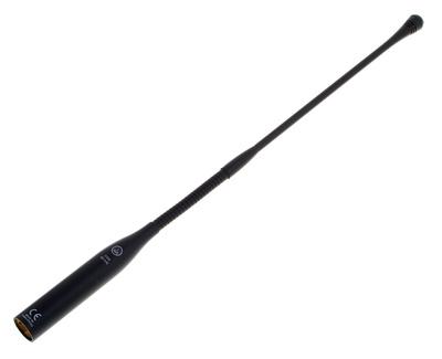 AKG CGN 99 HS