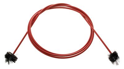 Kölbl 5.020 Snake Brush Tenor Horn