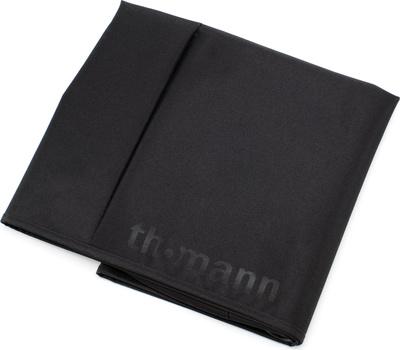 Thomann Cover Pro Art 312/315
