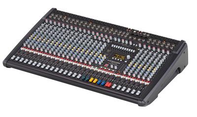 Dynacord CMS2200-3
