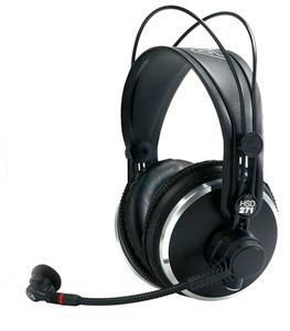 AKG HSD 271