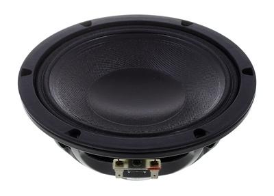 Eighteensound 8NMB420 4 Ohm