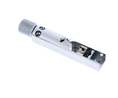 ABM 3901C Single Headless Bridge