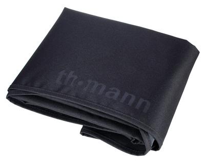 Thomann Cover HB-80R