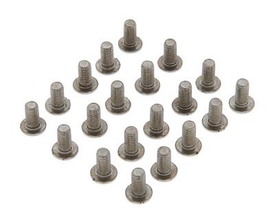 Millenium Screw for Rack Bag