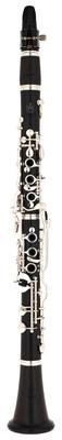 F.A. Uebel 621KH Bb-Clarinet Children