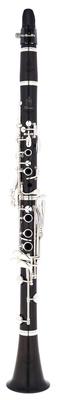 F.A. Uebel Classic L Bb Clarinet Eb key
