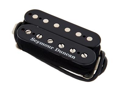 Seymour Duncan SH-4 NH Slant