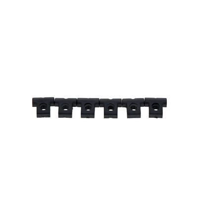 Graph Tech PS 8560 00 String Saver