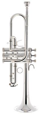 B&S EXE-S eXquisite Eb-Tru B-Stock