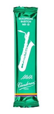 Vandoren Java Baritone 2.0