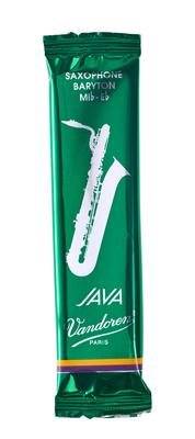 Vandoren Java Baritone 3.5