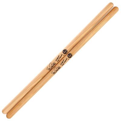 LP 655 Tito Puente Sticks 13""