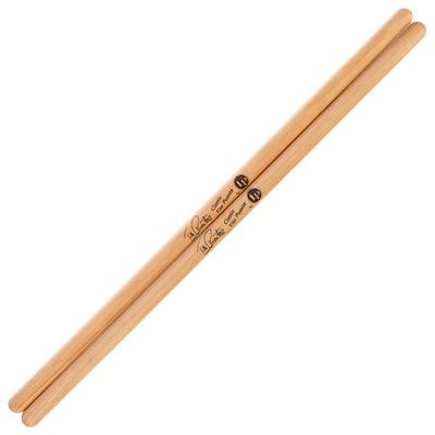LP 656 Tito Puente Sticks 15""