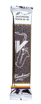 Vandoren V12 Tenor Saxophone 2.5
