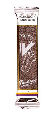 Vandoren V12 Tenor Saxophone 3.0