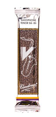 Vandoren V12 Tenor Saxophone 3.5