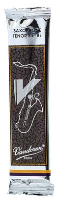 Vandoren V12 Tenor Saxophone 4.5