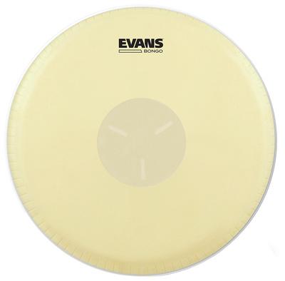 Evans EB09 8 5/8" Tri Center Head"