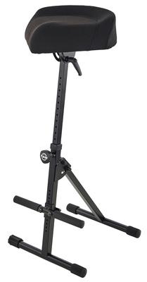 K&M Stool 14046