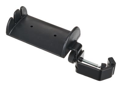 K&M 16080