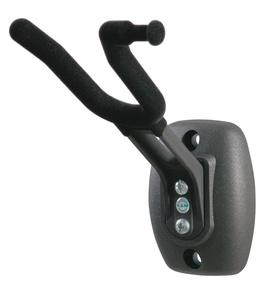 K&M 16580 Violin Wall Bracket