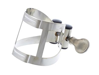 Vandoren M|O Ligature Bb Clarinet P