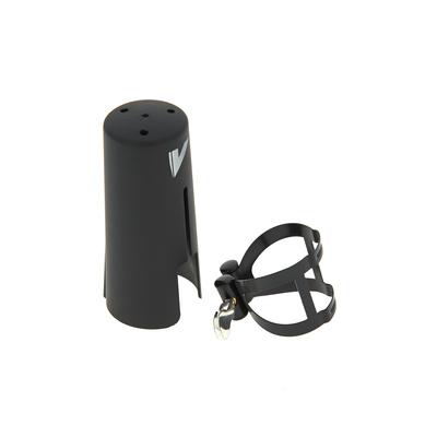 Vandoren M|O Ligature Bb Clarinet B