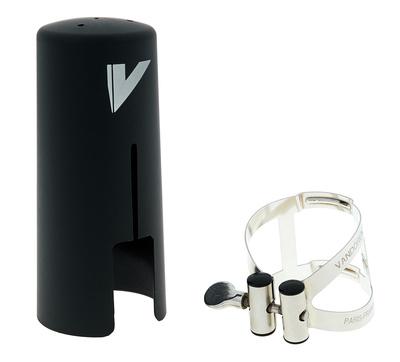 Vandoren M|O Ligature Bass Clarinet N