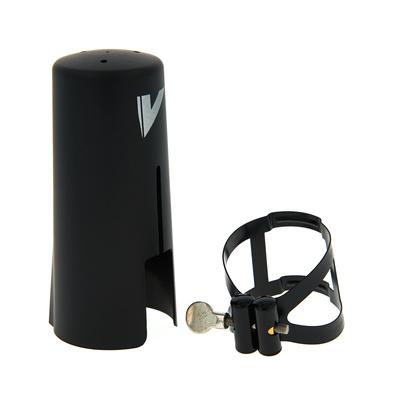 Vandoren M|O Ligature Bass Clarinet B