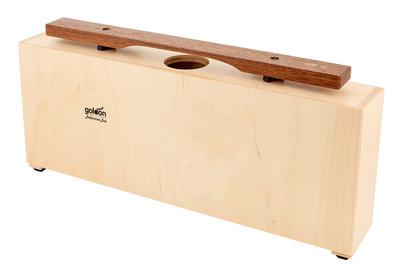 Goldon Resonator Model 10620 F