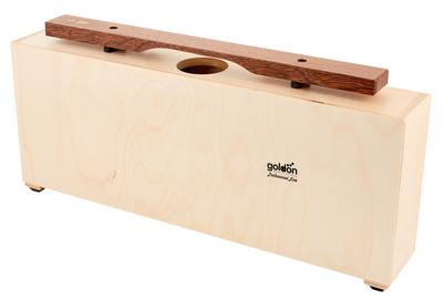 Goldon Resonator Model 10620 G