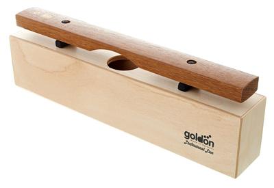 Goldon Resonator Model 10610 G1