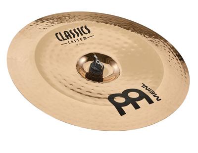 Meinl 18" Classics Custom China"