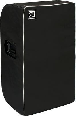Ampeg Cover SVT 610HLF