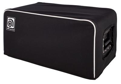 Ampeg Cover SVT CL/VR