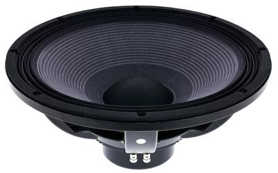 Eighteensound 18NLW9400