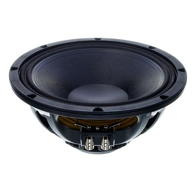 Eighteensound 10NMB420 8 Ohm