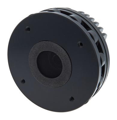 Eighteensound ND1460 8 Ohm
