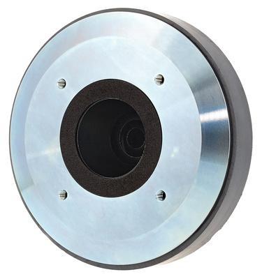 Eighteensound HD2080T