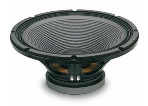 Eighteensound 18LW1400  8 Ohm