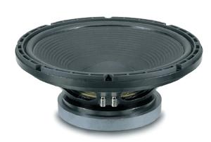 Eighteensound 15LW1500