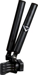 Vater VSHS Stick Holder